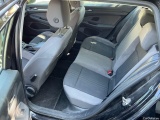  Volkswagen  Golf  VIII Variant Alltrack 4Motion 2.0 TDI 147KW AT7 E6d #20