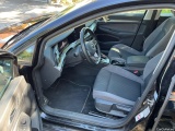  Volkswagen  Golf  VIII Variant Alltrack 4Motion 2.0 TDI 147KW AT7 E6d #21