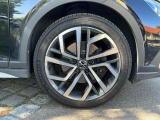  Volkswagen  Golf  VIII Variant Alltrack 4Motion 2.0 TDI 147KW AT7 E6d #23