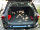  Volkswagen  Golf  VIII Variant Alltrack 4Motion 2.0 TDI 147KW AT7 E6d #28