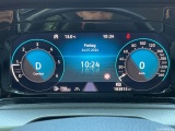  Volkswagen  Golf  VIII Variant Alltrack 4Motion 2.0 TDI 147KW AT7 E6d #27