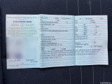  Volkswagen  Golf  VIII Variant Alltrack 4Motion 2.0 TDI 147KW AT7 E6d #29