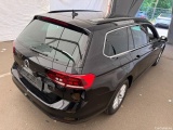  Volkswagen  Passat  Variant Business 2.0 TDI 110KW AT7 E6d #3