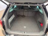  Volkswagen  Passat  Variant Business 2.0 TDI 110KW AT7 E6d #13