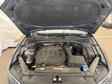  Volkswagen  Passat  Variant Business 2.0 TDI 110KW AT7 E6d #18