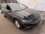  Volkswagen  Passat  Variant Business 2.0 TDI 110KW AT7 E6d #20