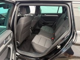  Volkswagen  Passat  Variant Business 2.0 TDI 110KW AT7 E6d #21