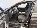  Volkswagen  Passat  Variant Business 2.0 TDI 110KW AT7 E6d #22