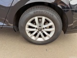 Volkswagen  Passat  Variant Business 2.0 TDI 110KW AT7 E6d #24
