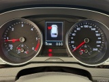  Volkswagen  Passat  Variant Business 2.0 TDI 110KW AT7 E6d #27