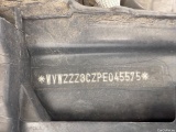  Volkswagen  Passat  Variant Business 2.0 TDI 110KW AT7 E6d #30