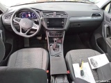  Volkswagen  Tiguan  Life 2.0 TDI 110KW AT7 E6d #3