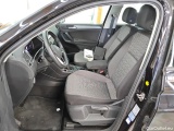  Volkswagen  Tiguan  Life 2.0 TDI 110KW AT7 E6d #4