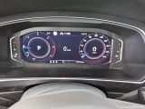  Volkswagen  Tiguan  Life 2.0 TDI 110KW AT7 E6d #6