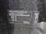  Volkswagen  Tiguan  Life 2.0 TDI 110KW AT7 E6d #5