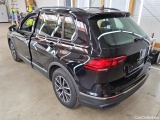  Volkswagen  Tiguan  Life 2.0 TDI 110KW AT7 E6d #8