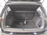  Volkswagen  Tiguan  Life 2.0 TDI 110KW AT7 E6d #10