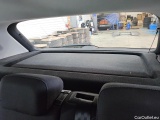  Volkswagen  Tiguan  Life 2.0 TDI 110KW AT7 E6d #11