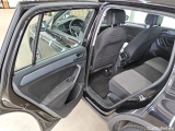  Volkswagen  Tiguan  Life 2.0 TDI 110KW AT7 E6d #9