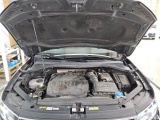  Volkswagen  Tiguan  Life 2.0 TDI 110KW AT7 E6d #12