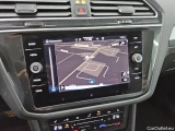  Volkswagen  Tiguan  Life 2.0 TDI 110KW AT7 E6d #13