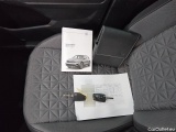  Volkswagen  Tiguan  Life 2.0 TDI 110KW AT7 E6d #14