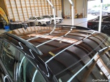  Volkswagen  Tiguan  Life 2.0 TDI 110KW AT7 E6d #15