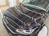  Volkswagen  Tiguan  Life 2.0 TDI 110KW AT7 E6d #17