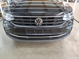  Volkswagen  Tiguan  Life 2.0 TDI 110KW AT7 E6d #20