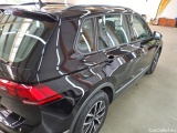  Volkswagen  Tiguan  Life 2.0 TDI 110KW AT7 E6d #23