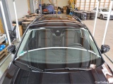  Volkswagen  Tiguan  Life 2.0 TDI 110KW AT7 E6d #21