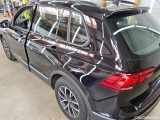  Volkswagen  Tiguan  Life 2.0 TDI 110KW AT7 E6d #22