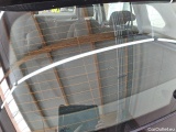  Volkswagen  Tiguan  Life 2.0 TDI 110KW AT7 E6d #24