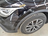  Volkswagen  Tiguan  Life 2.0 TDI 110KW AT7 E6d #26
