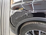  Volkswagen  Tiguan  Life 2.0 TDI 110KW AT7 E6d #27