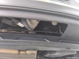  Volkswagen  Tiguan  Life 2.0 TDI 110KW AT7 E6d #33
