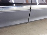  Volkswagen  Tiguan  Life 2.0 TDI 110KW AT7 E6d #34