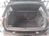  Volkswagen  Tiguan  Life 2.0 TDI 110KW AT7 E6d #41