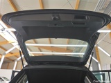  Volkswagen  Tiguan  Life 2.0 TDI 110KW AT7 E6d #42