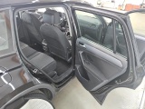  Volkswagen  Tiguan  Life 2.0 TDI 110KW AT7 E6d #40