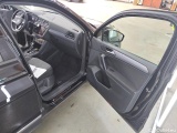  Volkswagen  Tiguan  Life 2.0 TDI 110KW AT7 E6d #39