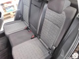  Volkswagen  Tiguan  Life 2.0 TDI 110KW AT7 E6d #45