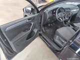  Volkswagen  Tiguan  Life 2.0 TDI 110KW AT7 E6d #46