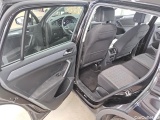 Volkswagen  Tiguan  Life 2.0 TDI 110KW AT7 E6d #44