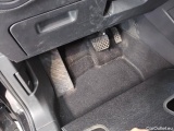  Volkswagen  Tiguan  Life 2.0 TDI 110KW AT7 E6d #48