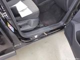  Volkswagen  Tiguan  Life 2.0 TDI 110KW AT7 E6d #49
