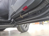  Volkswagen  Tiguan  Life 2.0 TDI 110KW AT7 E6d #52