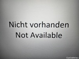  Volkswagen  Tiguan  Life 2.0 TDI 110KW AT7 E6d #56