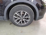  Volkswagen  Tiguan  Life 2.0 TDI 110KW AT7 E6d #58