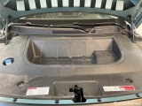  Aiways  U5 204hk Premium Läder Pano #15